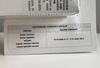 Biopolin Wabi Pszczoły, Trzmiele, Długodziałający 10 ml