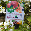 Nawóz ekologiczny do drzew i krzewów owocowych 1 kg
