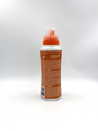 Nawóz do roślin śródziemnomorskich 500 ml - Compo 
