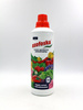 Azofoska w Płynie 1,2 l - Inco 