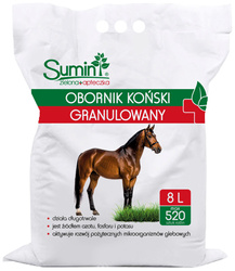 Domyślna nazwa