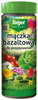 Mączka Bazaltowa Solniczka 900g Target