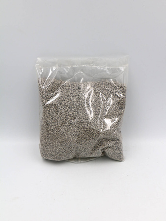 Nawóz jesienny uniwersalny – 1 kg Sumin