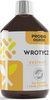 500 ml