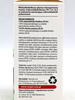 Korzonek D 30 ml ukorzeniacz do roślin zdrewniałych