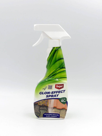 Glon-Effect 24h – spray – 500 ml Target