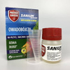 Sanium Koncentrat 50 ml