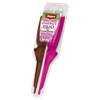 Odżywka do roślin – Orchid Energy DUO – 35 ml Target