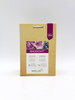 Mikoryza RHODOVIT 100 g