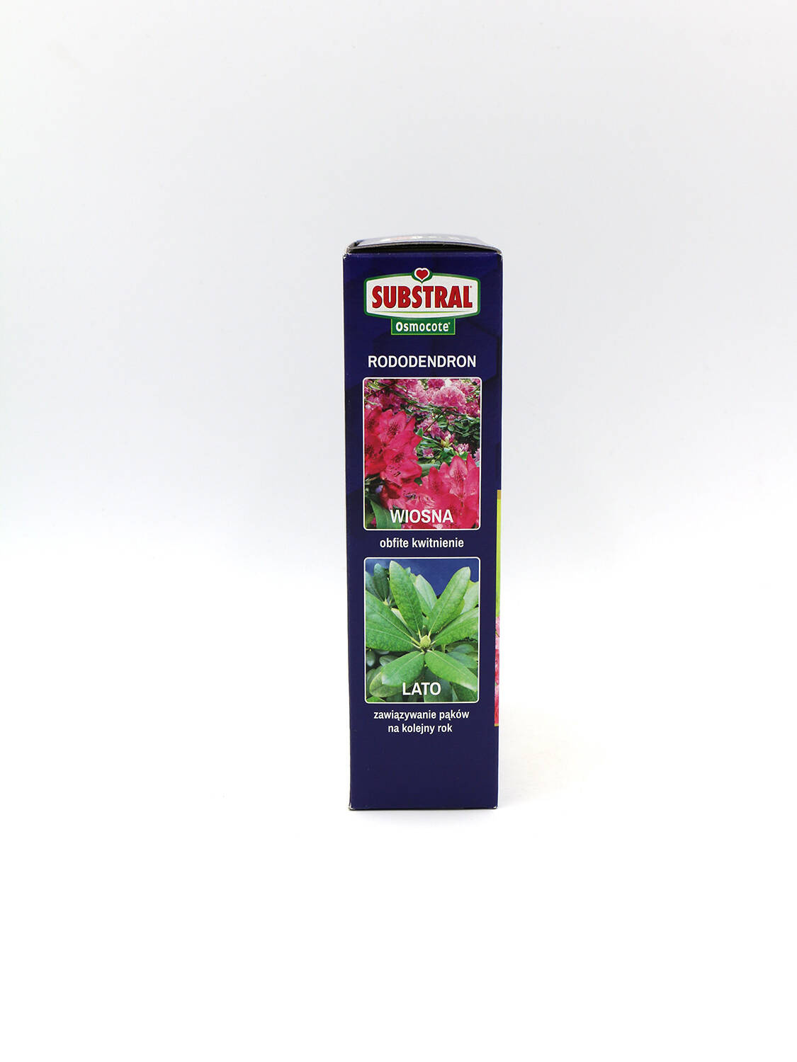 Nawóz Osmocote Rododendron i Hortensja 2w1 300 g