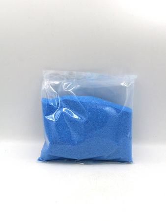Zero Mrówek – granulat na mrówki – 1 kg 4Gardens