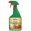 SUBSTRAL Multi-insekt . Naturen. owadobójczy 750 ML
