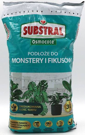 Domyślna nazwa