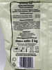 Siarczan Potasu – granulowany 2 kg
