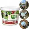 Maść ogrodnicza 350 g