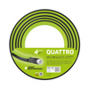Wąż ogrodowy 4-warstwowy – Quattro 3/4" 25 m – Cellfast