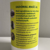Sadomal Maść AL - Maść Ogrodnicza 250 ml