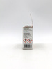 Karate Zeon 050 CS – Zwalcza Szkodniki Roślin – 2,5 ml Target