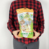 Dzieci Karmią Dzikie Ptaki - mieszanka ziaren 1 kg
