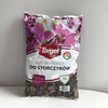 ZIEMIA DO STORCZYKA 5 L Target