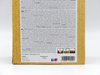 Symbivit Tric – mikoryza + trichoderma – 150 g Symbiom