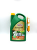 Substral AntyChwast TOTAL 3 l