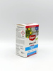 Effect24h 680 EC zwalcza chwasty i mech w 24h 150 ml Target
