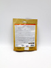 Mikoryza SYMBIVIT Standard 150 g Symbiom