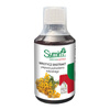 Wrotycz ekstrakt – 250 ml Sumin