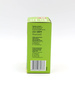 DELTAM OGRÓD 15EW 30 ML