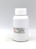 Golf Extra Zwalcza Chwasty Na Trawniku 250 ml