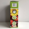 Ekofert - Nawóz Organiczny Uniwersalny 1,2 kg