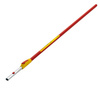 Trzonek Teleskopowy Vario ZM-V4 400 cm – Wolf Garten