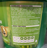 Nawóz Do Trawnika – Regenerator 100 Dni – 5 kg Substral