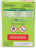 DELTAM OGRÓD 15EW 30 ML