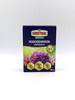Nawóz Osmocote Rododendron i Hortensja 2w1 300 g