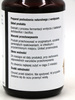 Wrotycz ekstrakt – 250 ml Sumin