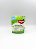Nawóz do trawników – Efekt Dywanu – 150 g Target