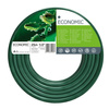 Wąż ogrodowy 3-warstwowy – Economic 1/2" 25 m – Cellfast