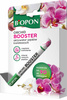 Orchid booster aktywator pędów kwiatowych 2 ml