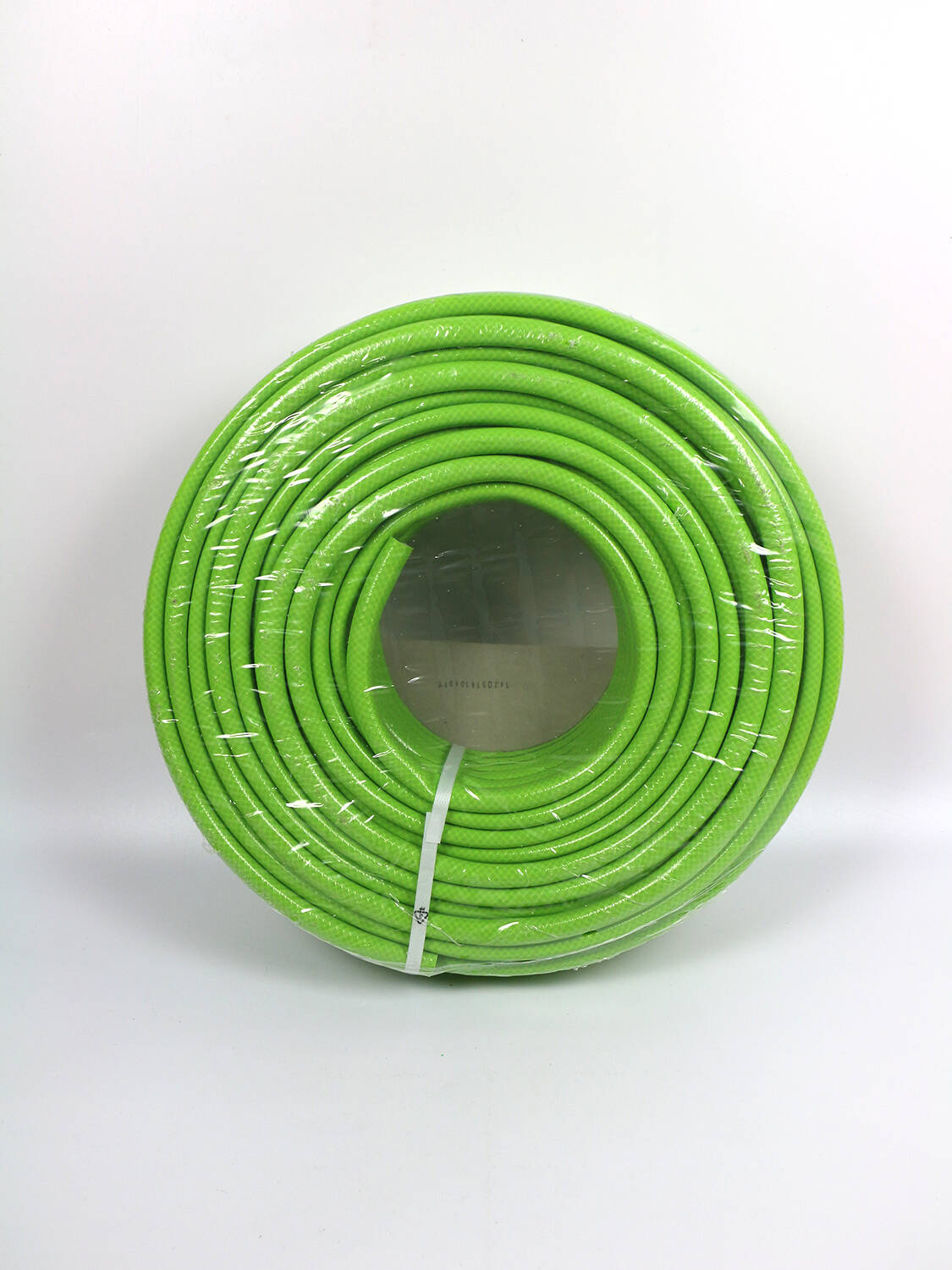 Wąż ogrodowy 4-warstwowy – Quattro 1/2" 50 m – Cellfast