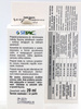Siltac EC - Zwalcza Przędziorki, Mszyce, Miseczniki - 20 ml Sumin