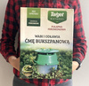 Pułapka feromonowa na ćmę bukszpanową