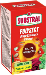 Domyślna nazwa
