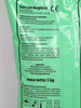 Siarczan Magnezu 5 kg- Ogród Start