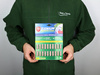 Sanium Pin 2 g