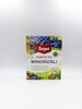 Nawóz do winorośli z mikroelementami 1 kg