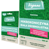 Mikrokoniczyna – nasiona – 0,2 kg Vegano