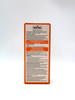 Mniszek Ultra 070 EW 500 ml Substral