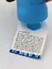 Zraszacz pistoletowy Hydron Ideal – Cellfast